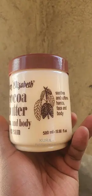 ከኮትዲቯር የሚመጣ 500 Mg ኦሪጅናል ካካዋ በተር