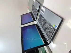 New Laptop Acer Aspire 3 4GB Intel Core I5 SSHD (Hybrid) 500GB