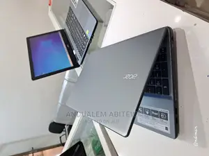 New Laptop Acer Aspire 3 4GB Intel Core I5 SSHD (Hybrid) 500GB