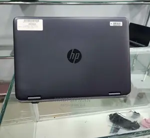 New Laptop HP ProBook 640 G2 8GB Intel Core I5 SSD 256GB
