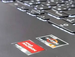 New Laptop HP Envy X360 16GB AMD Ryzen 5 SSD 512GB