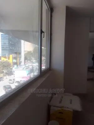 Full Floors Rent at Bole Beras ቦሌ ብራስ