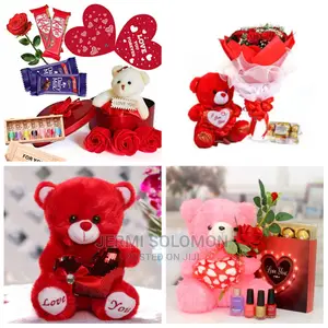 Valentines Day Gift