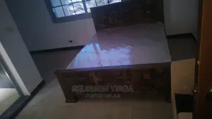 Furnished 1bdrm Apartment in አድስ አበባ, Yeka for rent