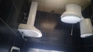 Furnished 1bdrm Apartment in አድስ አበባ, Yeka for rent