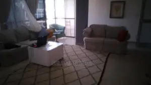 Furnished 1bdrm Apartment in አድስ አበባ, Yeka for rent