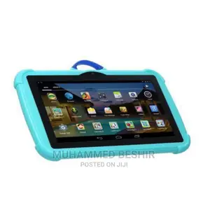 New Bebe B58 32 GB