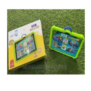 New Bebe B58 32 GB
