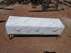 Tv Stand /ቲቪ ማስቀመጫ
