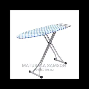 Ironing Board
