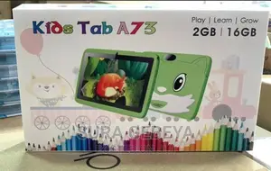 New Bebe B58 32 GB