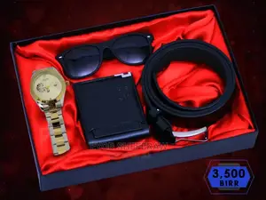 Combo for Gifts