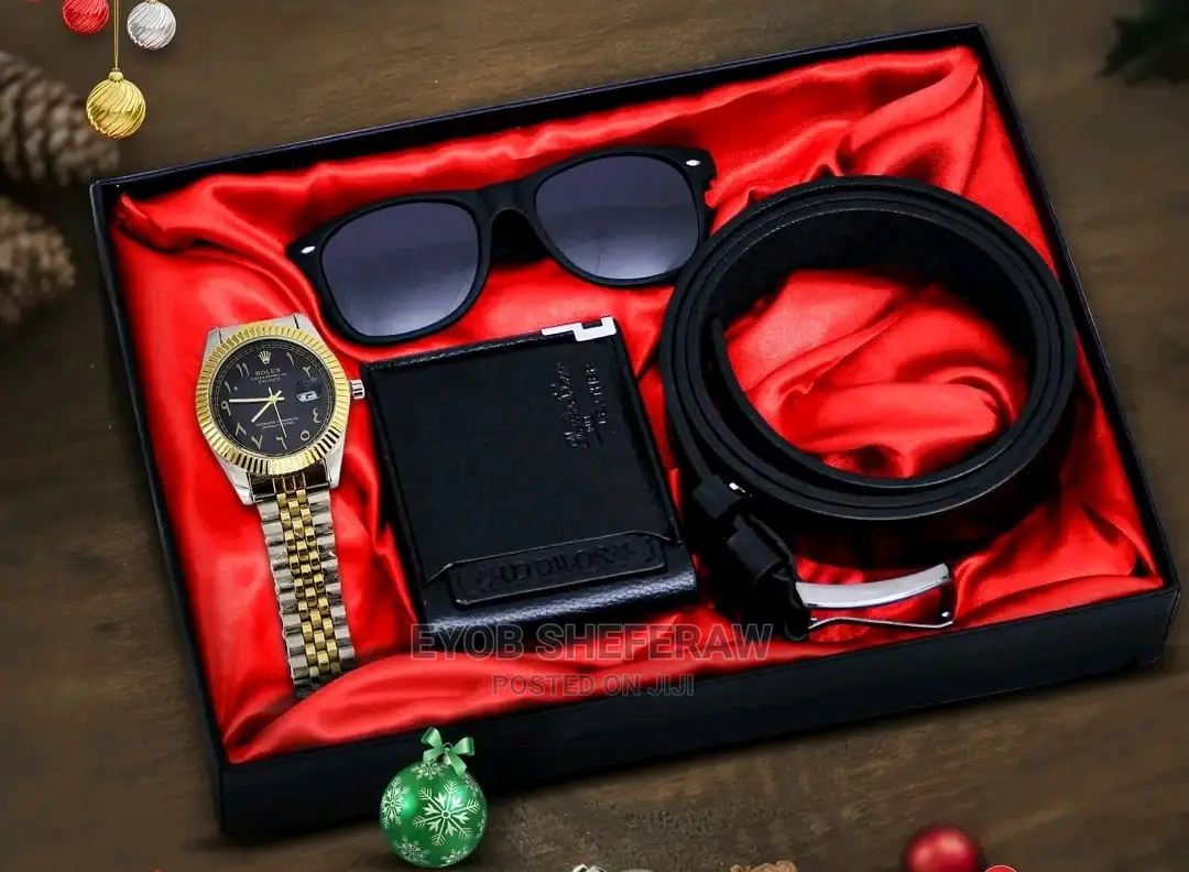 Combo for Gifts
