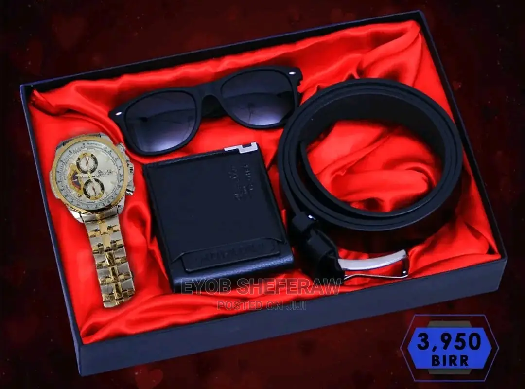 Combo for Gifts