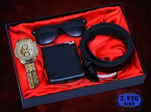 Combo for Gifts