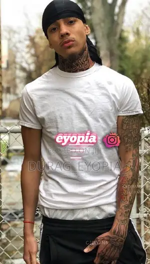 Durag Velvet