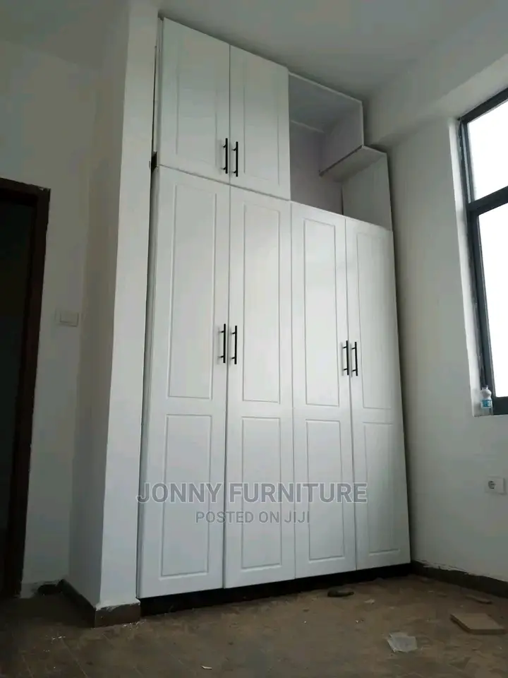 Kumsaten for Order