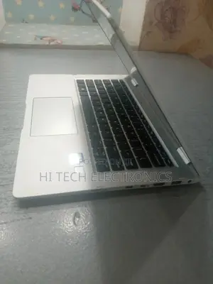 New Laptop HP EliteBook X360 1030 G2 8GB Intel Core I5 SSD 512GB