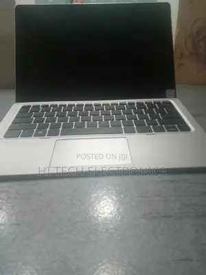 New Laptop HP Elite X2 1012 8GB Intel Core M SSD 256GB