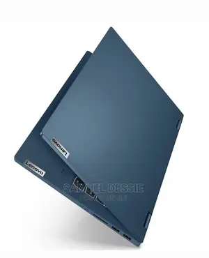 New Laptop Lenovo Ideapad 3 8GB Intel Core I5 SSD 256GB