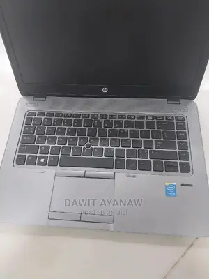 New Laptop Lenovo IdeaPad Flex 15 8GB Intel Core I7 SSD 256GB