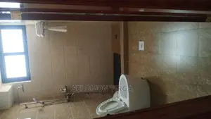 Furnished 1bdrm Apartment in Addes  Abeba, Bole for rent