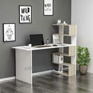 Reading Table