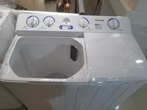 Popular Washing Machine 13kg