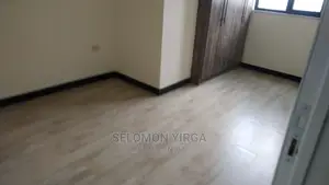 2bdrm Apartment in Adiss Abeba, Bole for rent