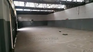 Rent Megazen
