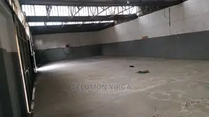 Rent Megazen