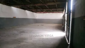 Rent Megazen