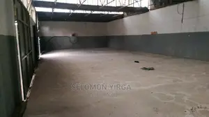Rent Megazen