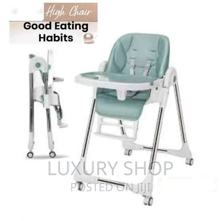 Best Multifunctional Foldable Baby