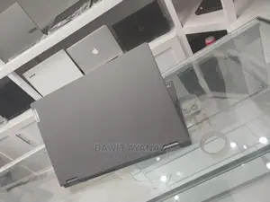 New Laptop Lenovo IdeaPad Flex 15 8GB AMD Ryzen 5 SSD 512GB