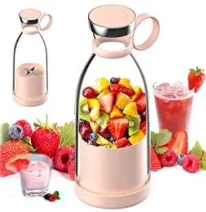 Mini Juice