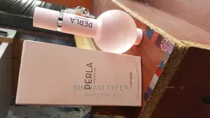 Perla Perfume