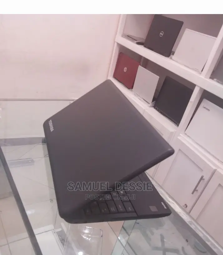 Laptop HP Pavilion 15 4GB AMD A4 HDD 500GB