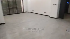 3bdrm Apartment in Addis Abeba, Bole for rent