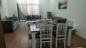 Furnished 3bdrm Apartment in Addis Abeba, Yeka for rent