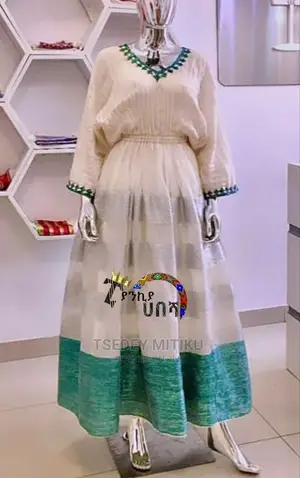 Dresses for Ladies