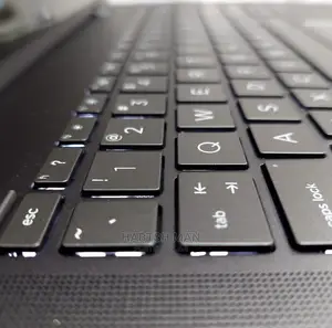 New Laptop HP Envy X360 16GB AMD Ryzen 7 SSD 512GB