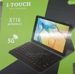 New Atouch X14 256 GB