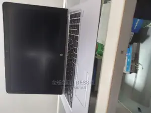 New Laptop HP EliteBook 850 G3 8GB Intel Core I7 HDD 1T