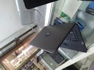 Laptop HP Stream Notebook 4GB Intel Celeron HDD 500GB