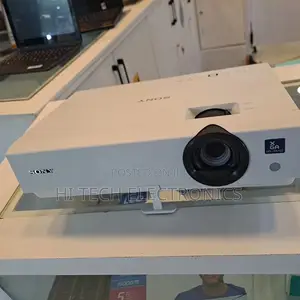 Sony Dx102