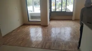 3bdrm Apartment in Adidi Abba, Bole for rent