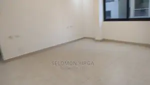 2bdrm Apartment in Adids Abiba, Bole for rent