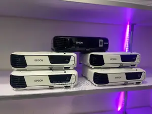 Epson Projector