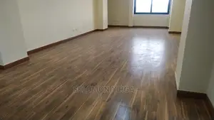 4bdrm Penthouse in Addis Abiba, Bole for rent